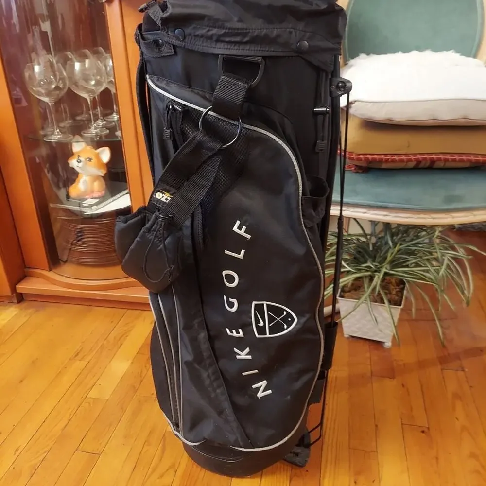 Nike Golf 4 Divide 37